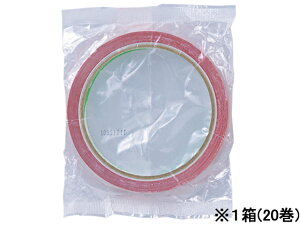 �y���r���[���e��100�~OFF�N�[�|���z�j�`�o�� �o�b�N�V�[�����O�e�[�v NO.430�� 9mm×35m 20�� 430R �o�b�O�V�[���[�e�[�v �ܗp�V�[���[ �^��p�b�N�@ ���� ����