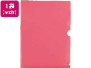 yr[e100~OFFN[|zvX d؂tz_[E3|Pbg A4 sN 50 88234 CfbNXt A4 NAz_[ t@C