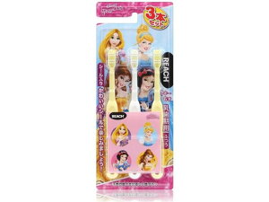 yr[e100~OFFN[|zy񂹁zXet@j[ [`LbY (V[) vZX p 3{ uV qp I[PA