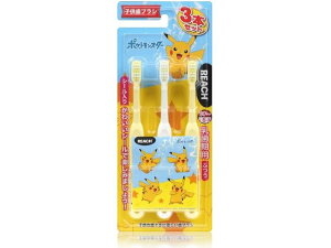 yr[e100~OFFN[|zy񂹁zXet@j[ [`LbY (V[) |P p 3{ uV qp I[PA