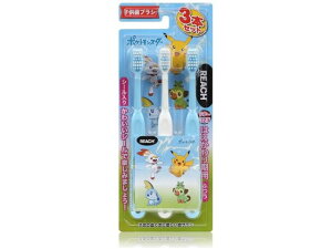 yr[e100~OFFN[|zy񂹁zXet@j[ [`LbY (V[) |P ͂ 3{ uV qp I[PA