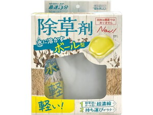 yr[e100~OFFN[|zEGER ɗn {[^  { 8(4)   E | K[fjO