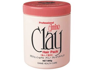 yr[e100~OFFN[|z_CwXPA vtFbVi A~m NCwApbN 800g CoX p g[gg wAPA