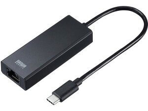yr[e100~OFFN[|zy񂹁zTTvC USB3.2 Type-C-LANϊA_v^(2.5GbpsΉ) ϊA_v^ ϊP[u USBP[u P[u d^bv zp[c Ɠd