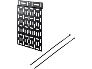 yX[p[SALE2,000~N[|119:59|Cg2{z y񂹁zTTvC VESAtv[g() MR-VESA7 fXN ItBXfXN  ItBXƋ