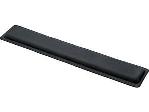 yubNtCf[聚279:59X|Cg2{z y񂹁zTTvC TOK-MU4BK }EXpbh XgXg }EX L[{[h ͋@ p\R Ɠd