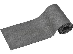 yr[e100~OFFN[|zy񂹁zLOW \h}bg 900mm RM900 ϐk ]|h~ObY nk΍ h