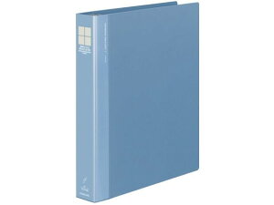 yr[e100~OFFN[|zRN bNOt@C VOo[ A4 w47mm  A4 o[Ot@C A[`t@C Ot@C