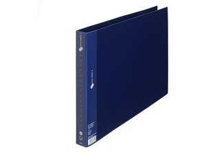 y}\2,000~N[|119:59|Cg2{zvX 2Ot@C X[p[GRm~[ A3R w35mm lCr[ ی^2Ot@C PP Ot@C