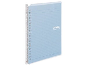 yr[e100~OFFN[|zRN LpXoC_[(X}[gO)A5-S Cgu[ -SP130LB oC_[m[g A5 oC_[ m[g