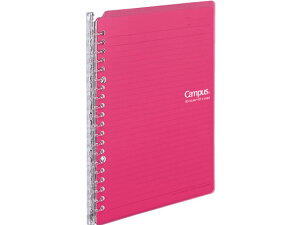 yr[e100~OFFN[|zRN LpXoC_[X}[gOA5-S rrbhsN -SP130P oC_[m[g A5 oC_[ m[g