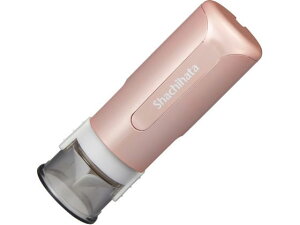 yr[e100~OFFN[|zV`n^ LbvX9 MO [sN XL-CLNSC4 MO l[ X^v