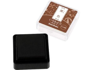 yr[e100~OFFN[|zy񂹁zV`n^ 悤  IF HAC-S1-BR z X^vG l[