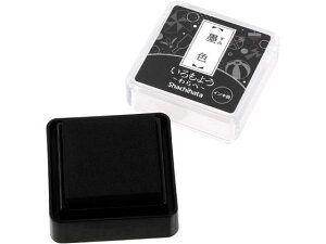 y}\2,000~N[|119:59|Cg2{zy񂹁zV`n^ 悤  nF HAC-S1-K z X^vG l[