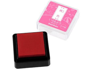 yr[e100~OFFN[|zy񂹁zV`n^ 悤  F HAC-S1-LP z X^vG l[