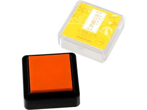 yr[e100~OFFN[|zy񂹁zV`n^ 悤  F HAC-S1-Y z X^vG l[