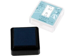 yr[e100~OFFN[|zy񂹁zV`n^ 悤  F HAC-S1-PB z X^vG l[