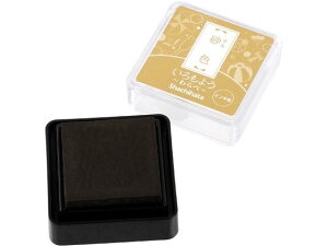 yr[e100~OFFN[|zV`n^ 悤  F HAC-S1-PBR z X^vG l[