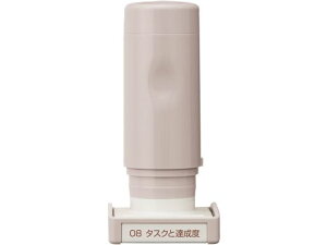 yr[e100~OFFN[|zy񂹁zV`n^ fC[OX^v ^XNƒBx GDL-2727 H-08 X^v^Cv fR[VX^v X^v l[