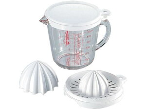 yr[e100~OFFN[|zy񂹁z^CK[NE NAW[Jbv No.207 0149400 Lb`G