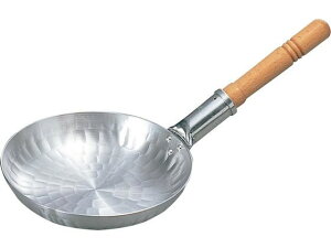 yubNtCf[聚279:59X|Cg2{zy񂹁zA~쏊 A~ ŏo  eq (a165) ᕽ eq   tCp ~[ Lb`