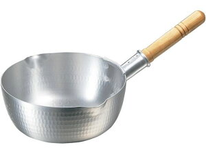 yubNtCf[聚279:59X|Cg2{zy񂹁zA~쏊 iJI A~ŏo ᕽ(ڐt)21cm  ᕽ eq   tCp ~[ Lb`