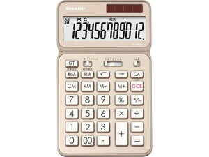 �y�y�V�労�ӍՌ��聚26��9:59���|�C���g2�{�z�V���[�v �i�C�X�T�C�Y�^�C�v�d��12�� �V�����p���S�[���h EL-VN82-NX ���^�d�� ��� �����d�� ����