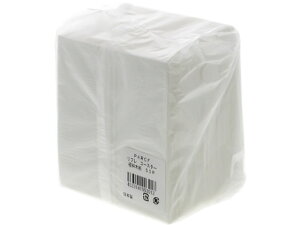 yr[e100~OFFN[|za[H ivLR[X^[ 50 P4RCF R[X^[ g[ ~ e[u Lb`