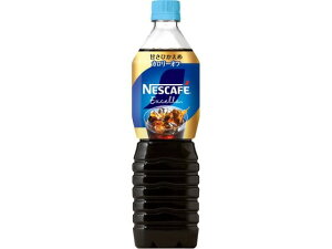 yr[e100~OFFN[|zlX lXJtF GNZ{gR[q[ ÂЂ 900ml ybg{g R[q[ 