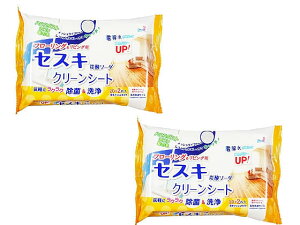 yr[e100~OFFN[|zFa ZXLY_\[_ N[V[g rOp 22×2 G |V[g | | |