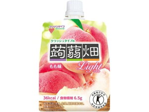 yr[e100~OFFN[|z}iCt NbV^Cv蔨 Cg 150g [[ fU[gَq َq