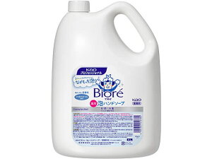 yr[e100~OFFN[|zKAO rIu Anh\[v Ɩp }ChVgX̍ 4L Anh\[vƖp nhPA XLPA