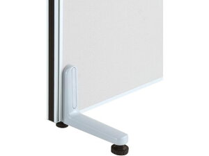 yr[e100~OFFN[|zy[J[zNetforce GOOLOO p[e[V Жʈr AWX^[ Vo[yszyqlgzr Ap[e[V Ԏd؂ ItB