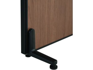 yr[e100~OFFN[|zy[J[zNetforce GOOLOO p[e[V Жʈr AWX^[ ubNyszyqlgzr Ap[e[V Ԏd؂ ItB