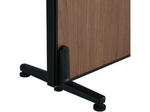 yr[e100~OFFN[|zy[J[zNetforce GOOLOO p[e[V ʈr AWX^[ ubNyszyqlgzr Ap[e[V Ԏd؂ ItB