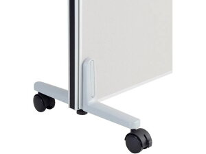 yr[e100~OFFN[|zy[J[zNetforce GOOLOO p[e[V LX^[r 4Zbg Vo[yszyqlgzIvVp[c Ap[e[V Ԏd