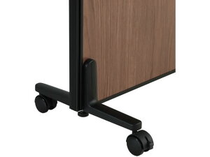 yr[e100~OFFN[|zy[J[zNetforce GOOLOO p[e[V LX^[r 4Zbg ubNyszyqlgzIvVp[c Ap[e[V Ԏd