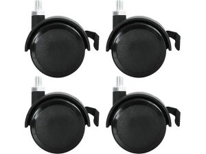 yr[e100~OFFN[|zy[J[zNetforce GOOLOO p[e[V LX^[ 4Zbg GLP-C4-FWyszyqlgzIvVp[c Ap[e[V Ԏd؂ 