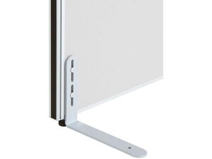 yr[e100~OFFN[|zy[J[zNetforce GOOLOO p[e[V Жʈr tbg Vo[yszyqlgzr Ap[e[V Ԏd؂ ItBX