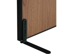 yr[e100~OFFN[|zy[J[zNetforce GOOLOO p[e[V Жʈr tbg ubNyszyqlgzr Ap[e[V Ԏd؂ ItBX