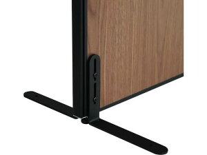 yr[e100~OFFN[|zy[J[zNetforce GOOLOO p[e[V ʈr tbg ubNyszyqlgzr Ap[e[V Ԏd؂ ItBX