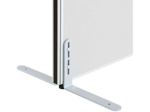 yr[e100~OFFN[|zy[J[zNetforce GOOLOO p[e[V ʈr tbg Vo[yszyqlgzr Ap[e[V Ԏd؂ ItBX