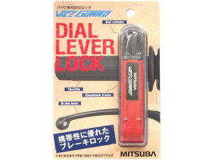 yr[e100~OFFN[|zy񂹁z~coTR[ oCXK[h _Co[bN bh BS004RD