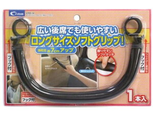 yubNtCf[聚279:59X|Cg2{zy񂹁zNg ZteBObvO(1{)ubN CFD14