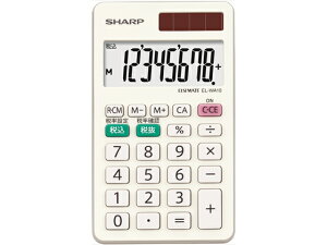 yr[e100~OFFN[|zV[v 蒠^Cvd8 EL-WA10-X ^d  d 