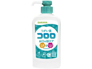 yX[p[SALE2,000~N[|119:59|Cg2{z T R 1L |vt 12208 @ ̂Ǒ΍ fBJ