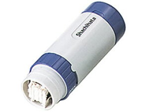 yr[e100~OFFN[|zy񂹁zV`n^ f[^[l[򎆗p15 {̂̂ XGFD-K15BPH { f[^l[ V`n^ f[^l[ rWlXX^v l[ 