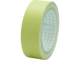 【レビュー投稿で100円OFFクーポン】ニチバン 製本テープ(再生紙)25mm×10m パステルレモン BK-2530 製本テープ 製本