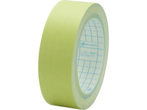 y|Cg10obN309:59zj`o {e[v(Đ)25mm×10m pXe BK-2530 {e[v {