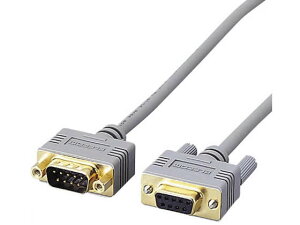 y}\聚2000~N[|&|Cg2{zy񂹁zGR RS-232CP[u 1.5m C232N-E9 RS232CP[u PCpP[u P[u d^bv zp[c Ɠd